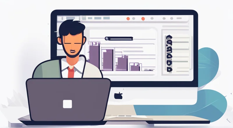 erp过账后能修改吗为什么 3步骤解析ERP过账后为何及如何修改