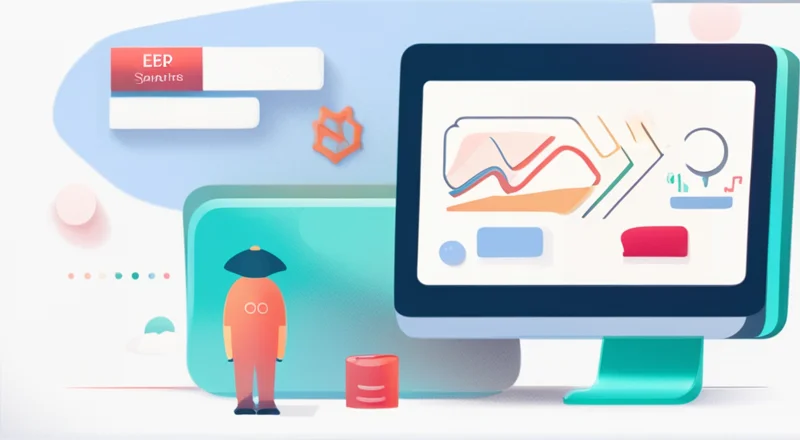 速卖通用哪些免费erp 速卖通免费erp系统推荐 最新外贸管理工具新手必备