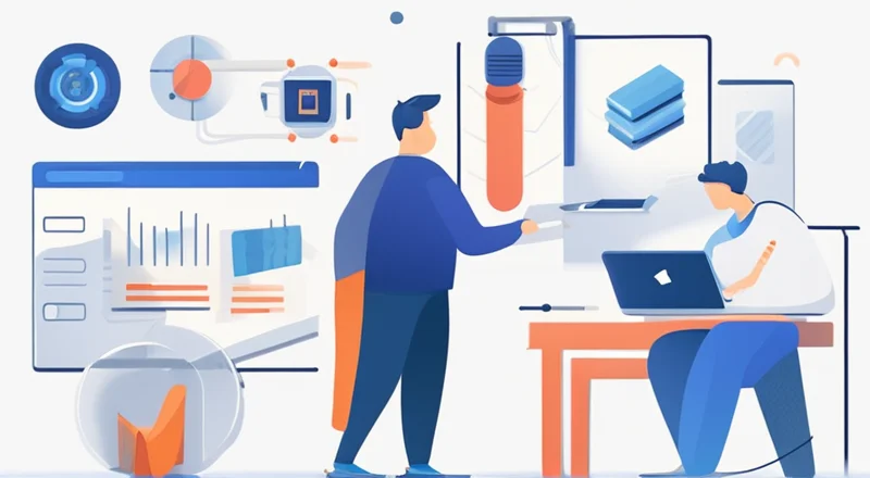 项目质量管理的内容有哪些