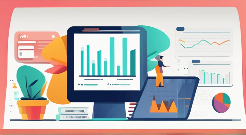 项目现金流量表怎么做 最新教程详解 一站式解决方案