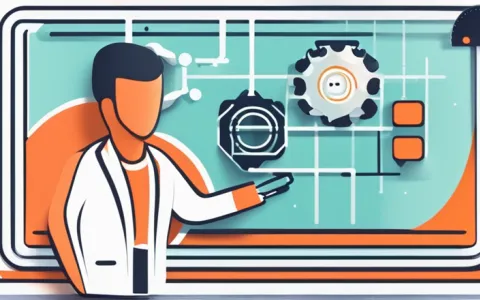 如何实现ERP系统的智能化升级