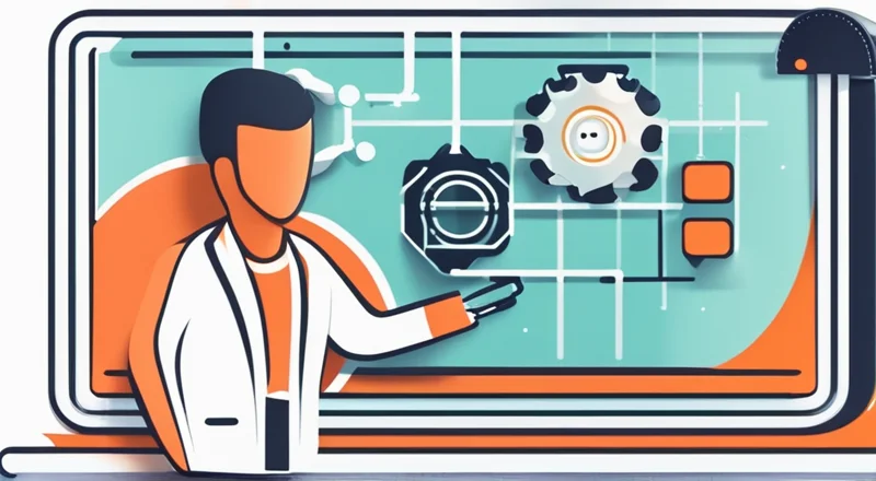 如何实现ERP系统的智能化升级