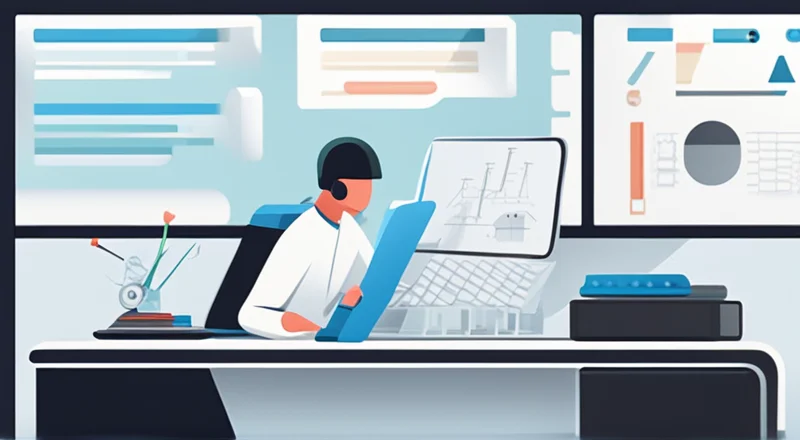 项目总工如何管理好团队