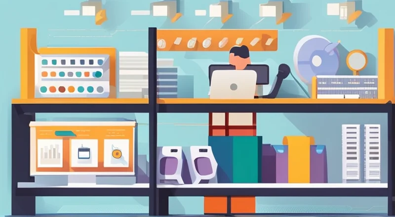 以下哪些erp产品是国内的生产基地 国内3大热门erp生产基地揭秘