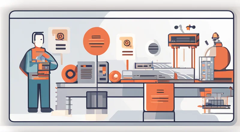 制造协作关系是什么