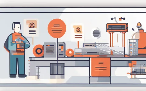 制造协作关系是什么