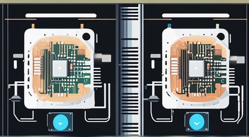 半导体mes软件费用