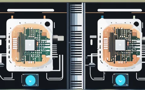 半导体mes软件费用