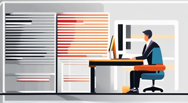 宁波生产erp软件哪家好用些啊 5大宁波erp软件厂商对比：哪家更胜一筹