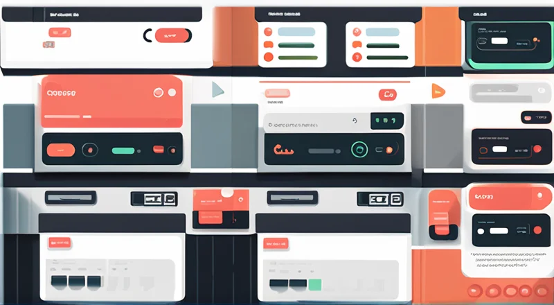 如何建立钉钉系统 钉钉系统搭建步骤 最新教程分享