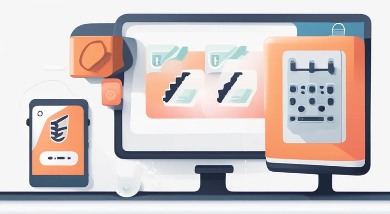 无代码低代码高代码怎么弄