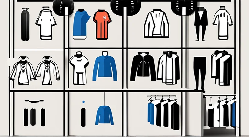 安徽定制服装erp哪个好用点 5大安徽定制服装erp系统推荐