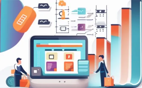 跨境电商ERP系统排名，十大系统解析