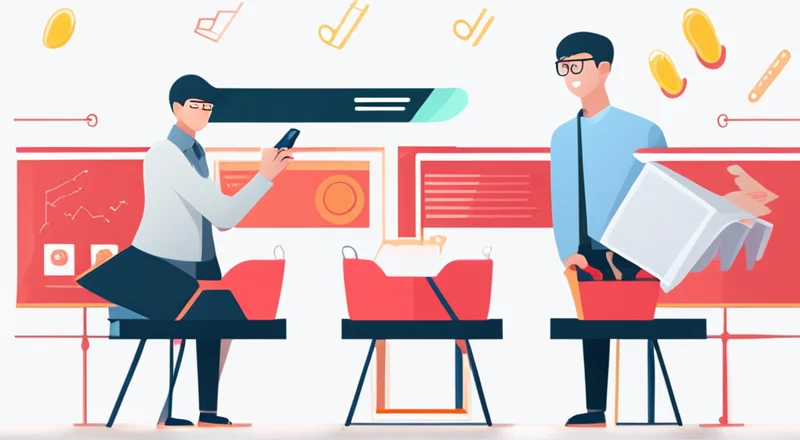 p6项目管理软件中文版下载 p6项目管理软件中文版免费下载