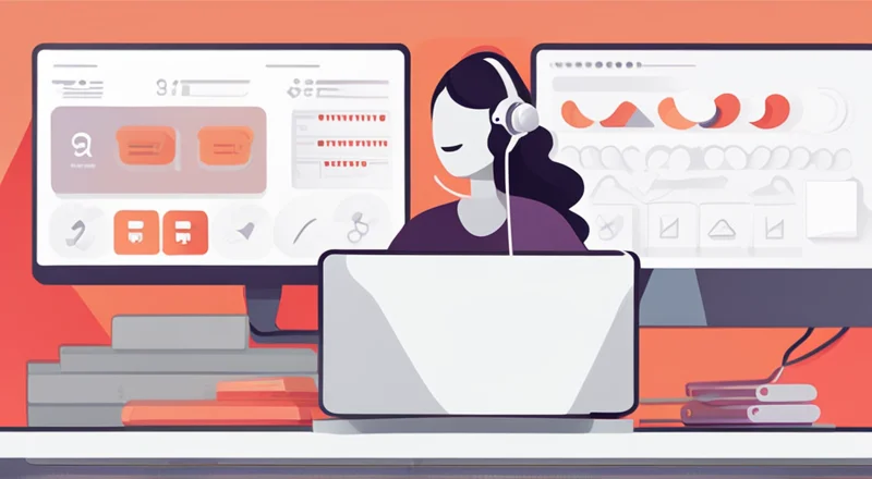 如何更好地使用电销客户管理系统?