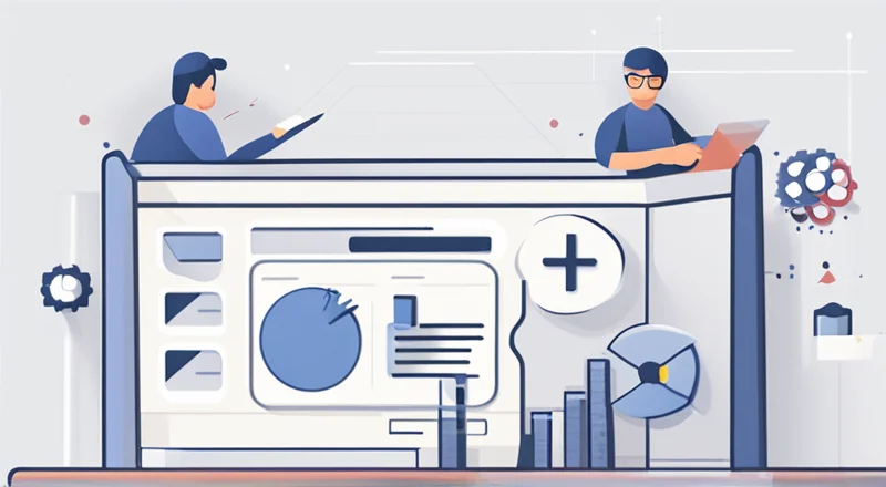 如何在ERP系统实施中进行测试和验收？