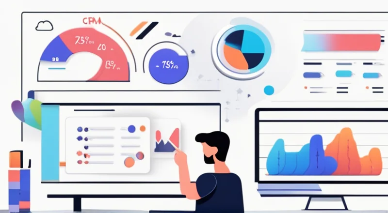 如何了解CRM系统的定价？