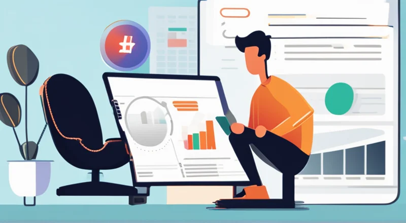 远程用erp有什么好处吗,远程用erp如何提高工作效率