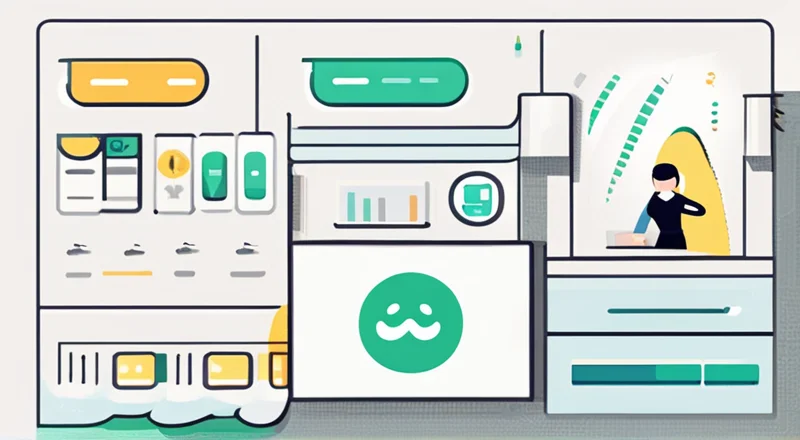 企业微信CRM是什么?哪个最好用?