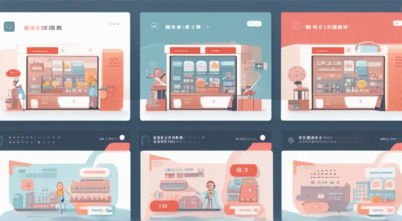 最新抖店电商erp系统 功能全面解析 助力店铺管理高效升级