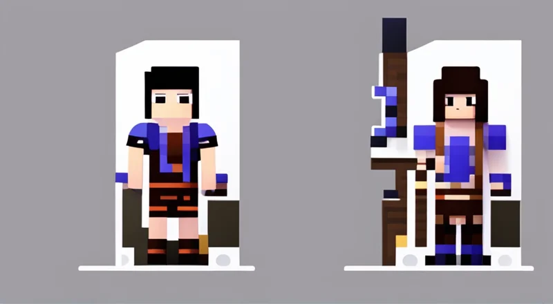 我的世界低配版代码怎么用