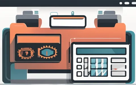 生产运作管理净需求怎么算