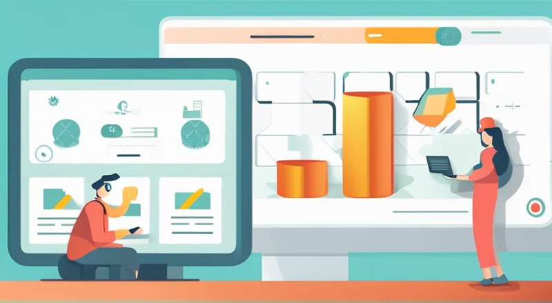 门宝erp管理系统下载-高效管理新选择