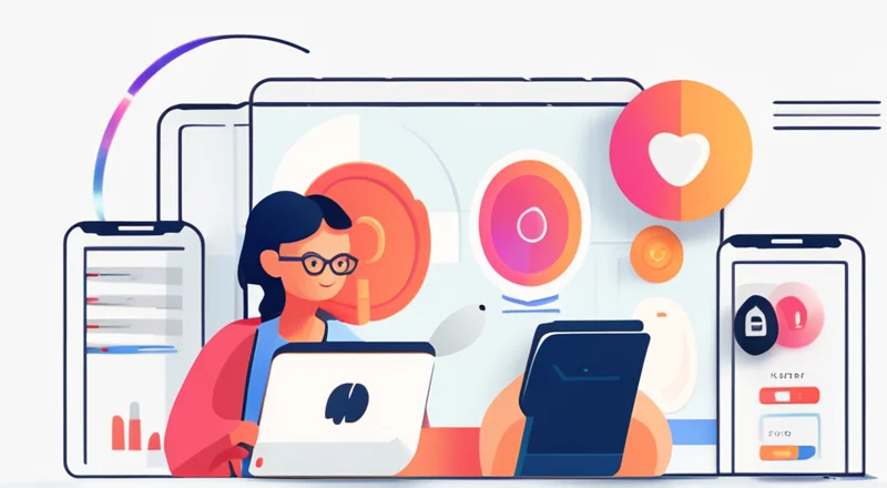 低代码无代码开发怎么做的