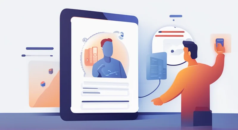 通信系统采购项目招标公告 最新招标流程 一文读懂