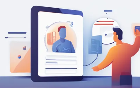 通信系统采购项目招标公告 最新招标流程 一文读懂