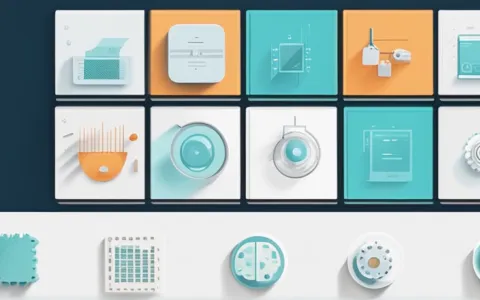 做MES基于硬件还是软件