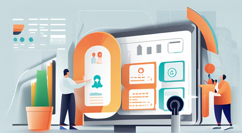 erp办公软件厂商排行榜最新版 2024最新ERP办公软件厂商排名出炉