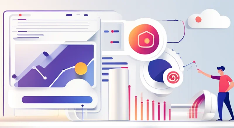 客户数据仓库在客户关系管理中的应用