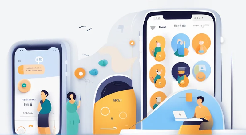 公众号+CRM：如何利用社交平台增强客户互动