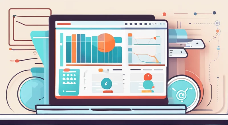 在线销售系统:哪个最好用?