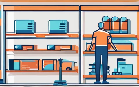 进销存系统可以解决什么问题？