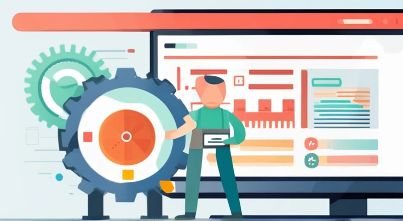 速卖通用什么erp最划算 速卖通erp选择 最新高效管理方案 一文看懂