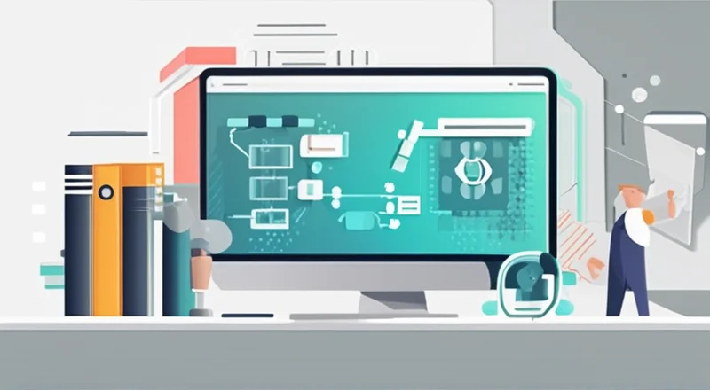 低代码时代无代码怎么设置