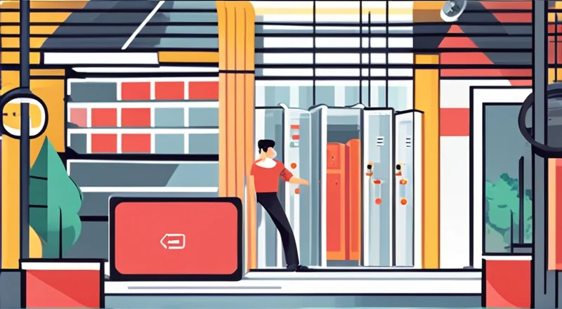 我的华阳erp打不开怎么办速解