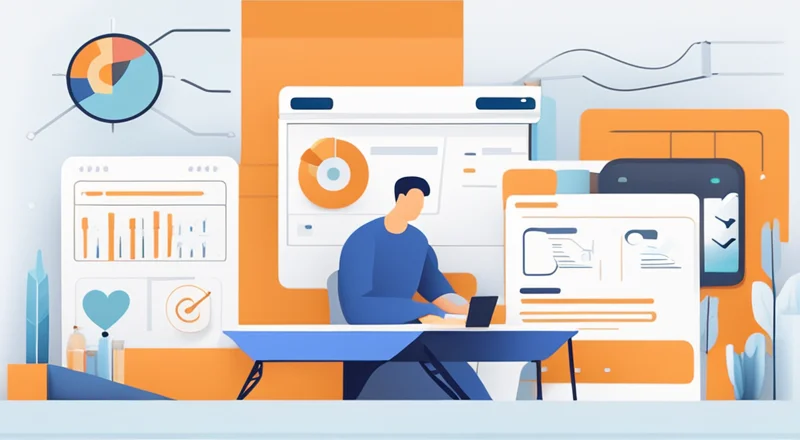 CRM销售管理软件的作用