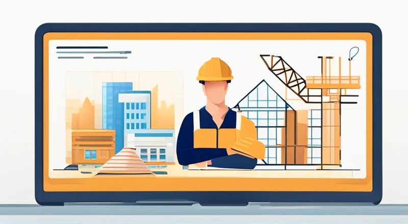 工程施工什么时候结转成本 工程施工成本何时结转？掌握关键时间节点