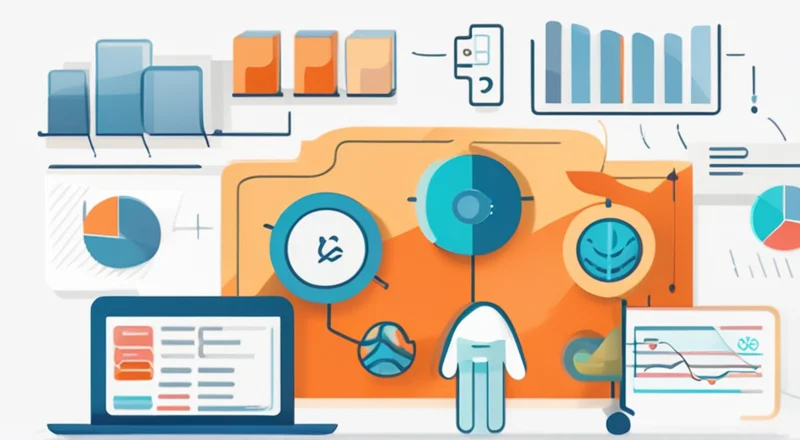 如何使用CRM系统提升销售团队的效率和业绩？