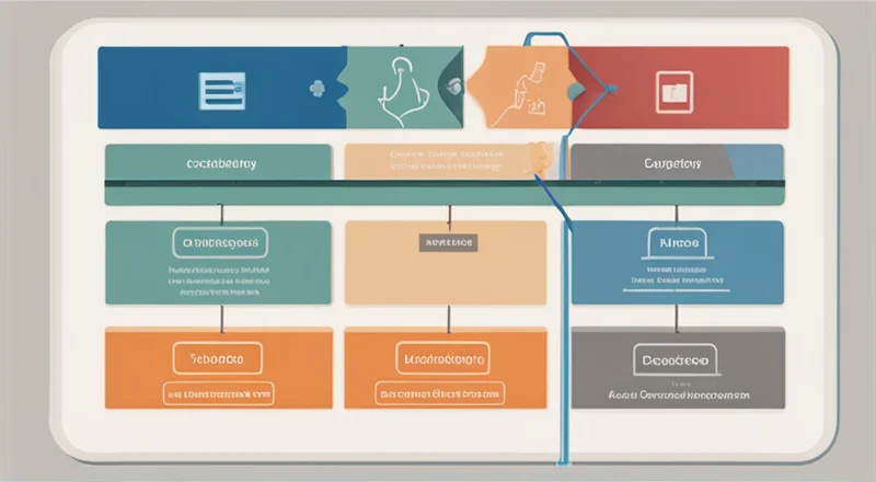 erp中劳保用品分类有哪些类别 erp系统中劳保用品分类大全