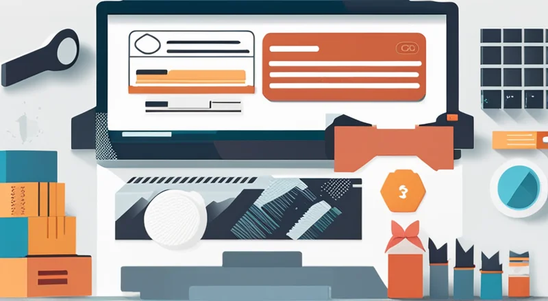 电商ERP究竟需要多少钱