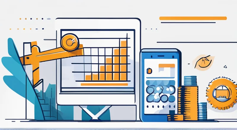 代做施工工程预算 专业施工工程预算代做服务