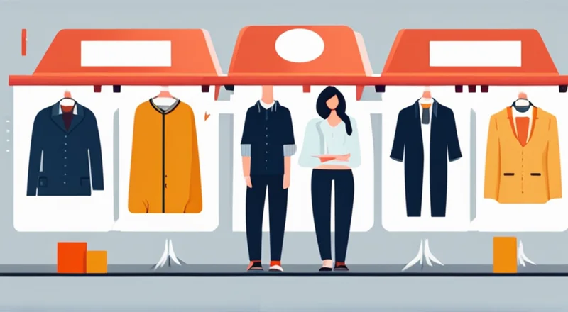 服装erp软件十强排行榜最新 2024最新服装erp软件十强揭晓