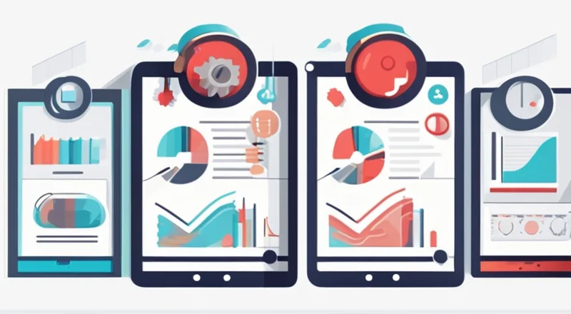 如何通过质量管理提升生产效率