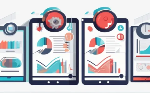 如何通过质量管理提升生产效率