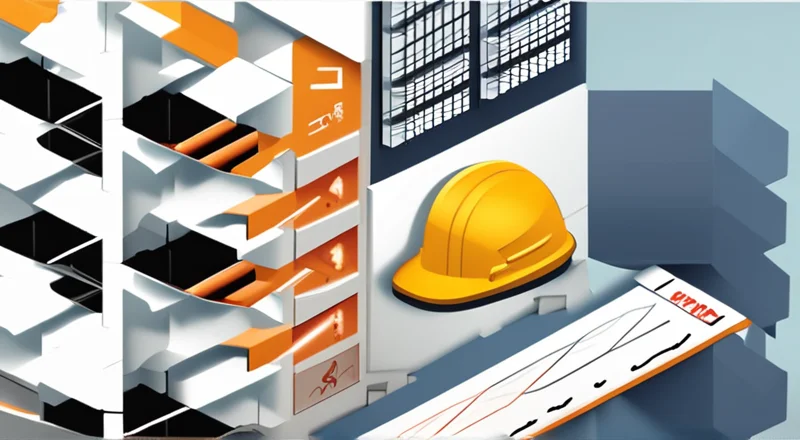 工地erp软件排行榜最新版 2024最新工地erp软件排行top10