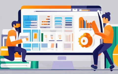 如何判断开源进销存系统是否值得选择？